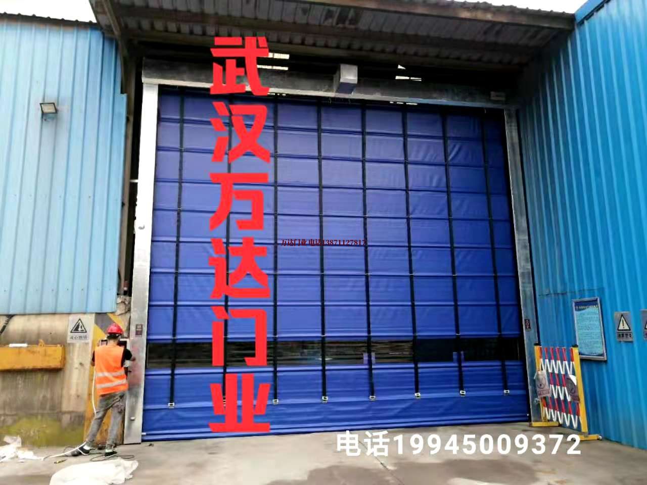眉山深水井管道自来水管道清洗管道清洗